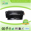 Laserdrucker Tonerkartusche für HP Laserjet PRO M435nw